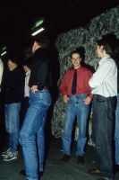 pictures/1993/1993 begunstigersdag ABB 2